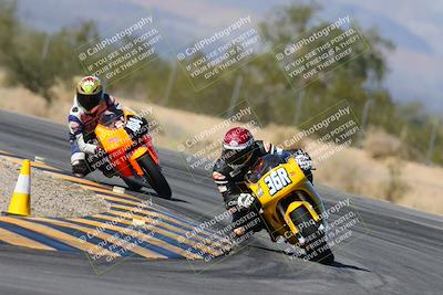 media/Feb-03-2024-SoCal Trackdays (Sat) [[767c60a41c]]/8-Turn 7 (1140am)/